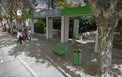 F. Varela: la administración pública local no atenderá a la ciudadanía hasta el jueves 2 de enero