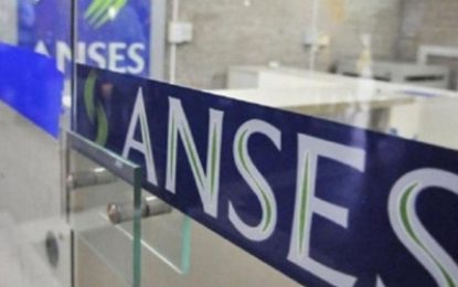 Hay un nuevo bono sorpresa que se cobrará a partir del lunes 30