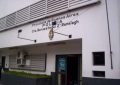 Discutieron por una bolsa de pan: terminó detenido acusado de amenazarla con un cuchillo