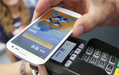 Con la cuarentena creció el uso de billeteras electrónicas como medio de pago