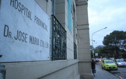 Programa de Asistencia de Emergencia al Trabajo: para quiénes será y cómo obtenerlo
