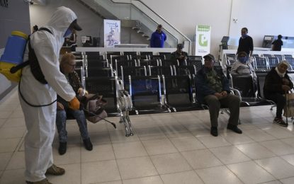 Todas las claves sobre cómo funcionarán los bancos durante esta semana