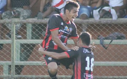 El fútbol que no para: las ligas que se siguen jugando pese al coronavirus