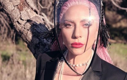 Todo lo que hay que saber del mega festival One World: Juntos en casa