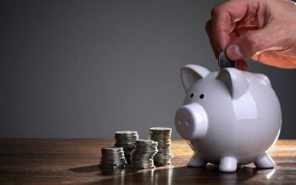 ¿Qué podría hacer la Argentina con el ahorro que significaría la reestructuración de la deuda?