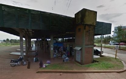 Una mujer denunció que fue encerrada en un hotel y violada por el propietario y su padre en Misiones