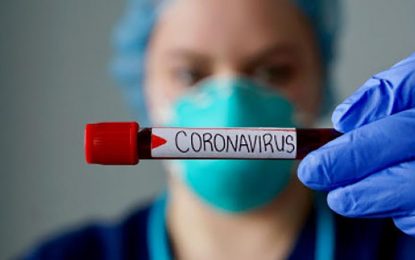 Dos nuevos casos de coronavirus en Florencio Varela