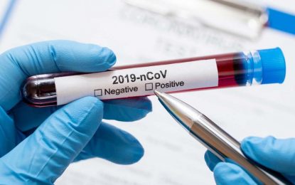 Confirmaron 3 nuevos casos de coronavirus en Quilmes y suman 11 en total