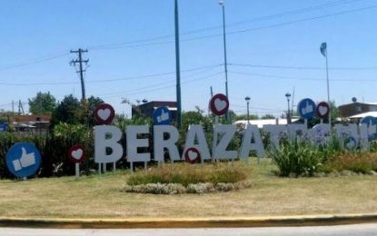 Berazategui: Mussi confirmó otros 3 casos de coronavirus