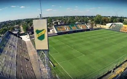 Defensa eximió a los socios de pagar la cuota en apoyo a las familias