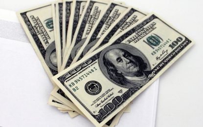 A cuánto llegará el dólar a fin de año: el preocupante pronóstico de bancos y consultoras