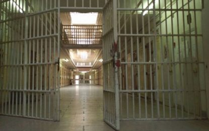 Su papá la violó y ahora lo liberaron: “Mi ser llora”