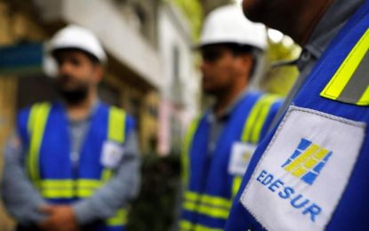 El ENRE sanciona con multas por $ 15 millones a Edesur y Edenor por atención deficiente