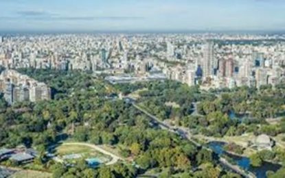 Coronavirus: nuevo récord de muertes y contagios en el país