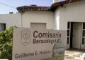 Detuvieron a tres hombres tras un presunto pasamanos y secuestraron 46 envoltorios de cocaína