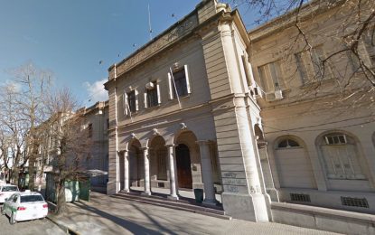 Murió un nene de 2 años tras ser abusado sexualmente y golpeado en su casa