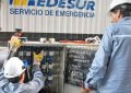 Cortes de luz en distintos barrios de Florencio Varela: crecen los reclamos de vecinos