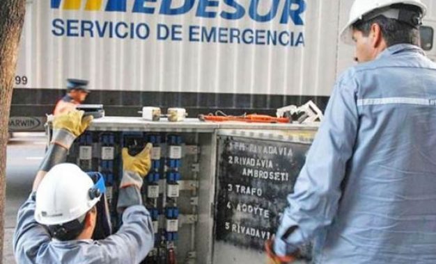 Cortes de luz en distintos barrios de Florencio Varela: crecen los reclamos de vecinos