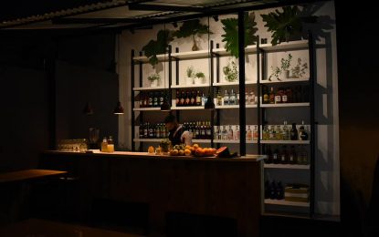 Empleos: bar de Florencio Varela se encuentra en la búsqueda de personal