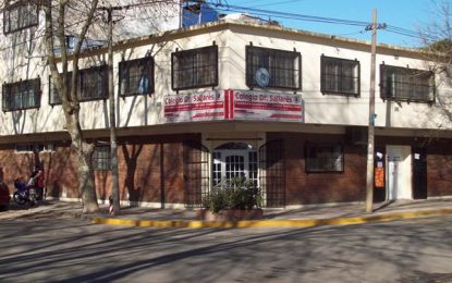 El Gobierno bonaerense autorizó aumento de 12,5% en colegios privados