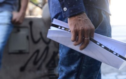 Empleos: parrilla de Quilmes busca personal para distintos sectores