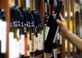 El Gobierno congeló hasta enero el precio de 96 bebidas alcohólicas