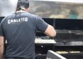 Empleos: Carletto pizza a las brasas busca personal para su local de Florencio Varela