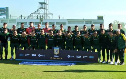 Defensa jugará mañana ante Boca y Lemme dijo que fueron perjudicados deportivamente