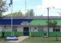 Inmediata intervención del Municipio de Florencio Varela y la Policía por un posible caso de trata de personas
