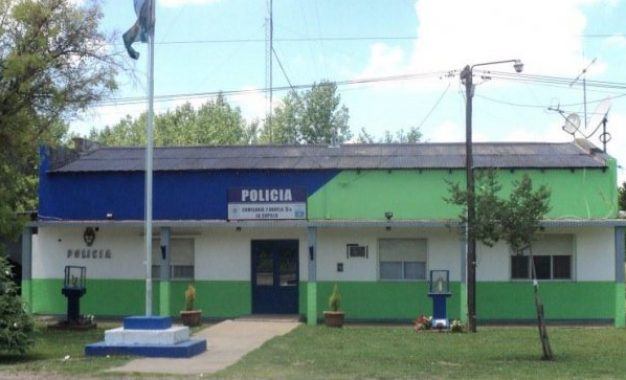 Inmediata intervención del Municipio de Florencio Varela y la Policía por un posible caso de trata de personas
