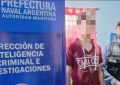 Temperley: detuvieron a un joven que amenazó por Instagram con atentar contra un shopping de Avellaneda