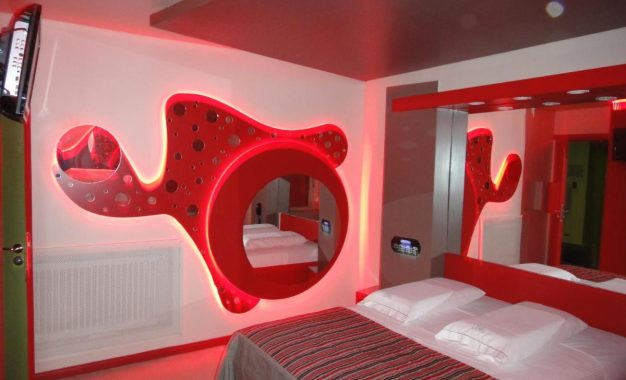 Condenaron a un hotel alojamiento de Quilmes por un accidente en un jacuzzi