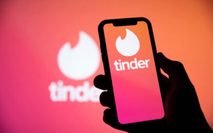 #LomasDeZamora | La conoció en Tinder y la invitó a su casa, pero ella lo drogó y le robó varios objetos