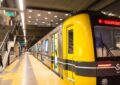 La Red SUBE dejó de aplicar el 50% de descuento al combinar tren y Subte