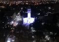 Florencio Varela prepara sus fiestas patronales