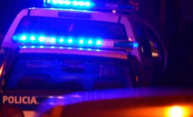 Capturaron a un presunto narcomenudista en Florencio Varela y secuestraron más de 950 dosis de droga
