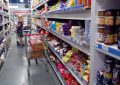 Se disparó la inflación: fuerte suba en alimentos y educación preocupa al Gobierno