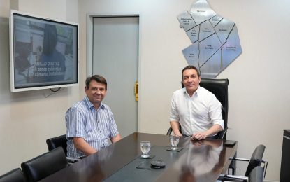 Cuenta regresiva para la llegada de “Havanna” a Florencio Varela
