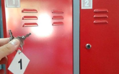 Le sustrajeron sus cosas dentro de un local y Defensa del Consumidor obligó al comercio a compensarla