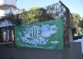 #Quilmes | ATE cuestionó el aumento salarial anunciado para municipales y reclamó paritarias