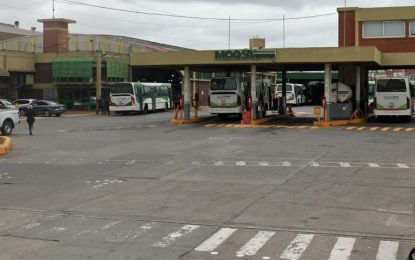 DOTA evaluaría la compra de MOQSA por unos 85 millones de dólares