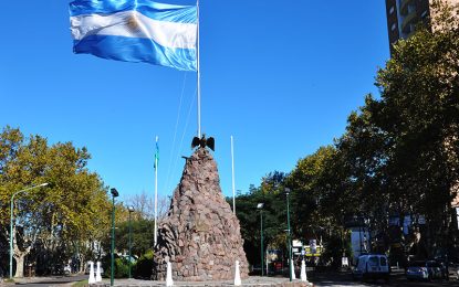 Florencio Varela cumple 135 años: tres jornadas para celebrar la historia e identidad