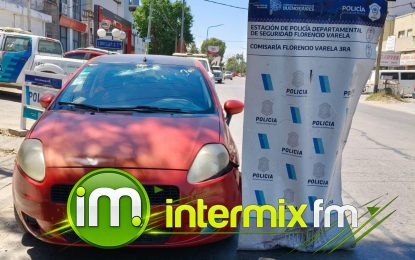 #FlorencioVarela | Balearon a un adolescente de 16 años durante un robo y realizaron allanamientos de urgencia