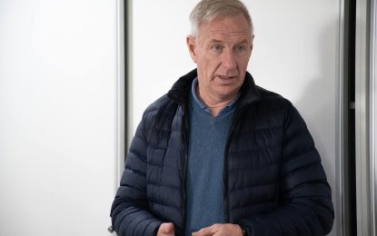 El Sindicato de Trabajadores Municipales de Florencio Varela adhiere al paro convocado por la CGT