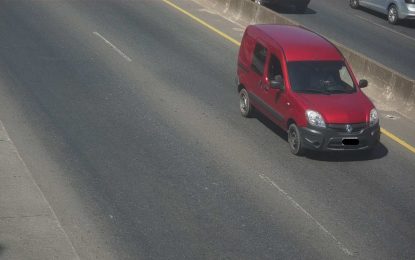 #FlorencioVarela | El Anillo Digital, una herramienta clave en la resolución de un caso de homicidio