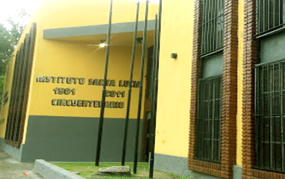 Alarma en un colegio de Florencio Varela por amenazas: activaron el protocolo y no hallaron riesgos