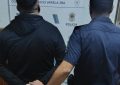 Tras una investigación, capturaron a un hombre implicado en una entradera en Florencio Varela