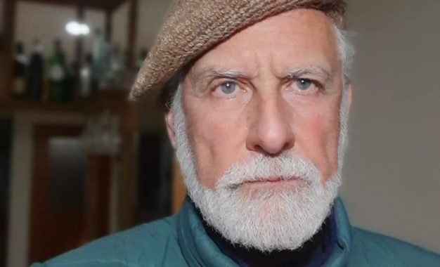 Conmoción en Florencio Varela: murió el médico Rodolfo Fournier tras un accidente mientras hacía ciclismo