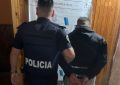 Detuvieron a un hombre tras la denuncia por abuso de una menor en Varela