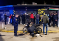 #FlorencioVarela | Clausuraron un bar que funcionaba como bailable